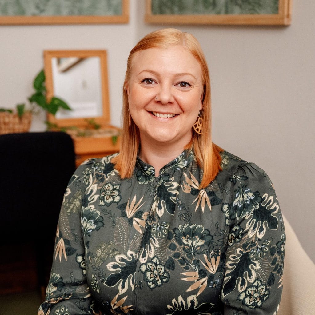 Tiina Lenkkeri, Mind Teamin ammattilainen